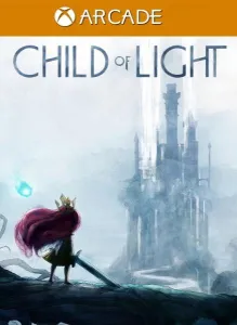 Child of Light