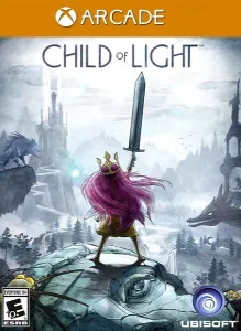 Child of Light