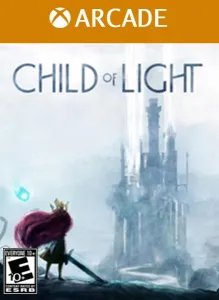 Child of Light