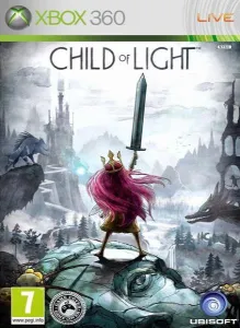 Child of Light