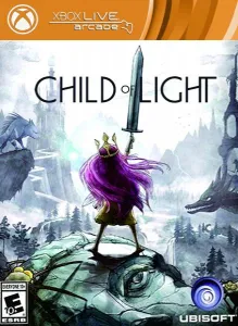 Child of Light