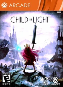 Child of Light