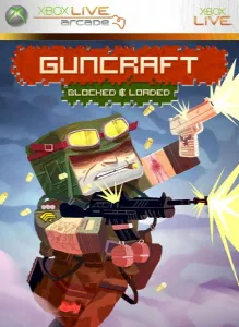 Guncraft