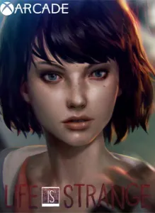 Life Is Strange Episode 1