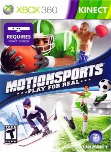 Motionsports