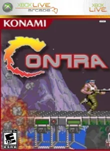 Contra