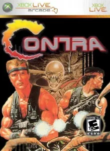 Contra