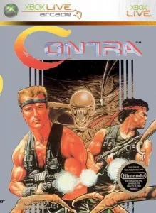 Contra