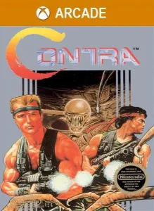 Contra