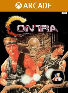 Contra