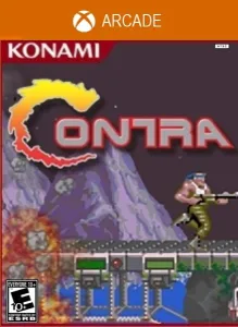 Contra