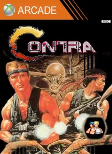 Contra