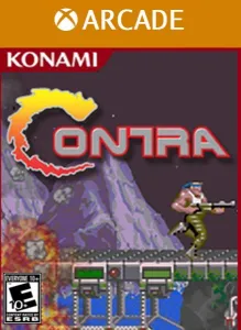 Contra