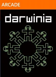 Darwinia+