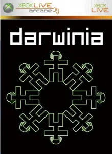 Darwinia+