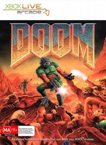 DOOM
