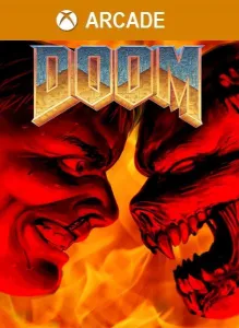 DOOM