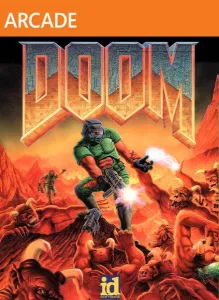 DOOM