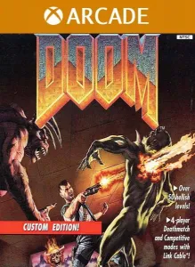 DOOM