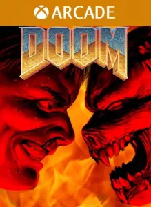 DOOM