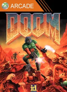 DOOM