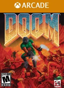 DOOM