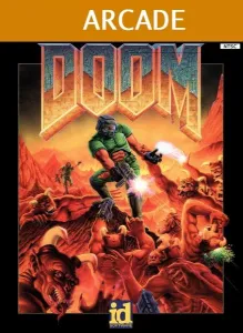 DOOM