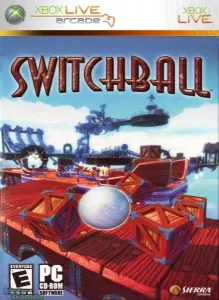 Switchball