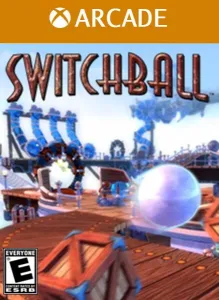 Switchball