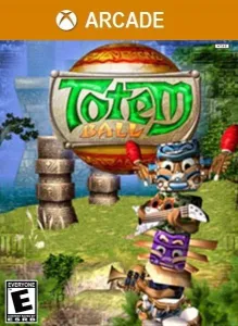 TotemBall