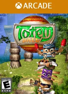 TotemBall