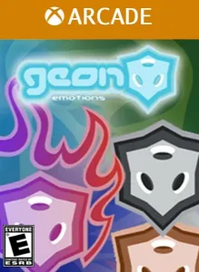Geon