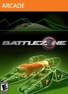 Battlezone