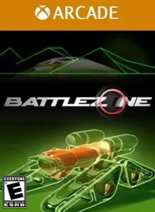 Battlezone