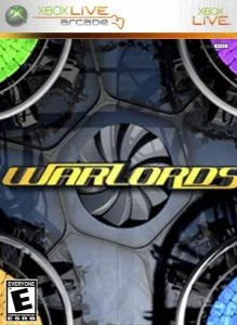 Warlords