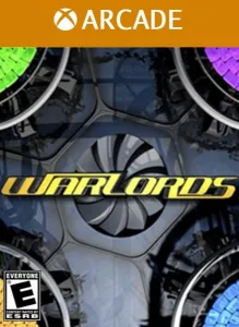 Warlords