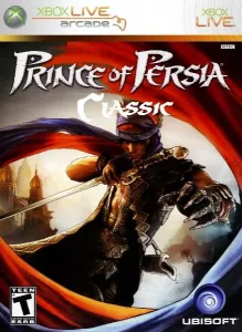 Prince of Persia