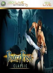 Prince of Persia
