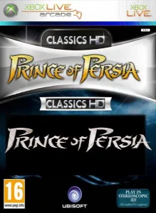 Prince of Persia