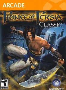 Prince of Persia