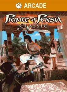 Prince of Persia