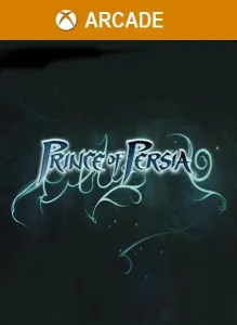 Prince of Persia