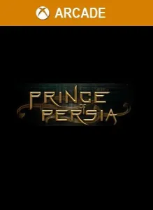 Prince of Persia