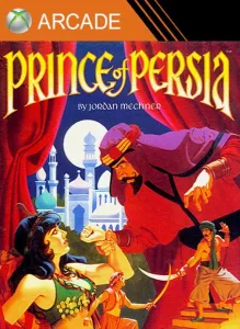 Prince of Persia