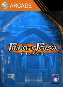 Prince of Persia