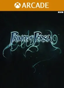 Prince of Persia