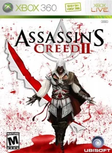 Assassin's Creed II