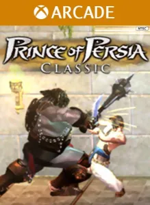 Prince of Persia