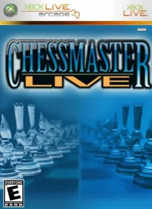 Chessmaster Live