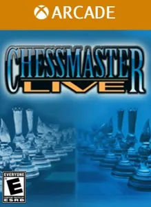 Chessmaster Live